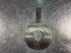 NPT 4" 300 Orifice Plate 2.625