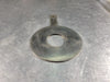 NPT 4" 300 Orifice Plate 2.625