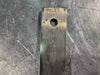 NPT 4" 300 Orifice Plate 2.875
