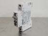 5 Amp Molded Case Circuit Breaker 1492-CB1 G050