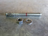 HILTI HST3-R Expansion Anchor Bolt SS, M16 70/50