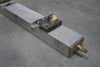 2' Track Holder