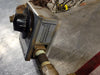 CCI THERMAL TECHNOLOGIES 2000 BTU/HR Thermostat with Gas Regulator with 1/2" High Temperature Valve
