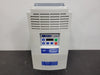 LEESON SM2 Series 15 hp 240 volt VFD Type 174618