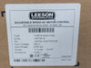 LEESON SM2 Series 15 hp 240 volt VFD Type 174618