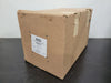 LEESON SM2 Series 15 hp 240 volt VFD Type 174618
