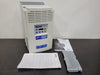 LEESON SM2 Series 15 hp 240 volt VFD Type 174618