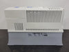 LEESON SM2 Series 15 hp 240 volt VFD Type 174618