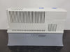 LEESON SM2 Series 15 hp 240 volt VFD Type 174618
