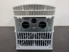 LEESON SM2 Series 15 hp 240 volt VFD Type 174618