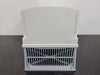 LEESON SM2 Series 15 hp 240 volt VFD Type 174618