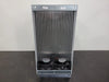 LEESON SM2 Series 15 hp 240 volt VFD Type 174618