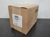 LEESON SM2 Series 1.5 hp 240 volt VFD Type 174609