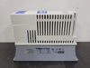 LEESON SM2 Series 1.5 hp 240 volt VFD Type 174609