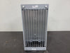 LEESON SM2 Series 1.5 hp 240 volt VFD Type 174609