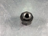 3/8", Union, FPT, ML-FH