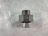3/8", Union, FPT, ML-FH