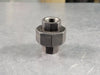 3/8", Union, FPT, ML-FH