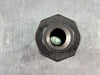3/8", Union, FPT, ML-FH