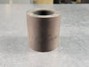 1-1/2", Coupling, FPT, 3479
