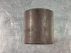1-1/2", Coupling, FPT, 3479