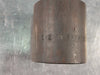 1-1/2", Coupling, FPT, 3479