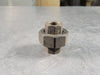 IML 1/2", Union, FPT, UE9