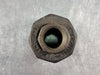 IML 1/2", Union, FPT, UE9