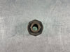 IML 1/2", Union, FPT, UE9