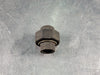 IML 1/2", Union, FPT, UE9
