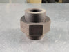 BONNEY 1", Union, FPT, 3147