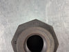 BONNEY 1", Union, FPT, 3147