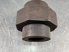 BONNEY 1", Union, FPT, 3147