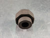 BONNEY 1", Union, FPT, 3147