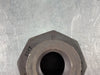 BONNEY 1", Union, FPT, 3147