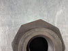 BONNEY 1", Union, FPT, 3147