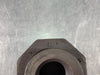 BONNEY 1", Union, FPT, 3147