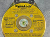 10006470 Dyna-Lock Self-Retracting Lanyard 30 ft