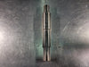 GOULD Pump Shaft P-525abc 0006-GP401R-0-B