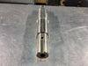 GOULD Pump Shaft P-525abc 0006-GP401R-0-B