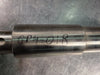 GOULD Pump Shaft P-525abc 0006-GP401R-0-B