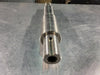 GOULD Pump Shaft P-525abc 0006-GP401R-0-B