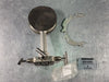 ROSEMOUNT Compact Orifice Flowmeter 3095MFC