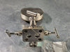 ROSEMOUNT Compact Orifice Flowmeter 3095MFC
