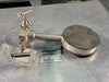 ROSEMOUNT Compact Orifice Flowmeter 3095MFC