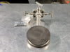 ROSEMOUNT Compact Orifice Flowmeter 3095MFC