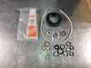 BETTIS Service Kit for CBA930/SR/M3-11 P/N: 138591
