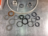 BETTIS Service Kit for CBA930/SR/M3-11 P/N: 138591