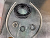BETTIS Service Kit for CBA930/SR/M3-11 P/N: 138591
