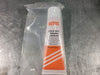 BETTIS Service Kit for CBA930/SR/M3-11 P/N: 138591